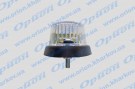 F 01 LED б 4
